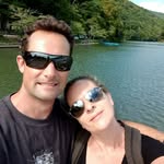 Jonathan Buchan - @jonathanbuchan2 - Instagram