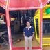 Jonathan S. Buchan - Facebook