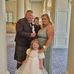 Jonny Buchan - Facebook