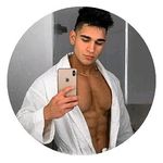 @jonathan._buenrostro - Instagram
