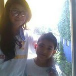 @jonathan__buenrostro_cruz - Instagram
