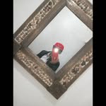 Jonathan Bass Buenrostro Espinoza - @jonathanbuenrostroespinoza - Instagram