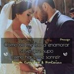 Jonathan Buen Rostro - @jonathanbuenrostro - Instagram