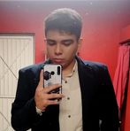 Jonathan Buenrostro - Facebook