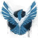 Jonathan Buenrostro - Facebook