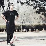 Jonathan Buenrostro - @andii.sanchez.9210 - Instagram