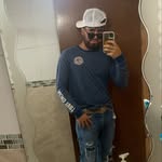 Jonathan Buenrostro - @jonathan.buenrostro.50 - Instagram