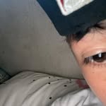 Jonathan Buenrostro - @_user_axxel_ - Instagram