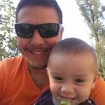 Jonathan Buenrostro - @buenrostro.jonathan - Instagram