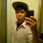Jonathan Buenrostro - @jonathanbuenrostro956 - Instagram