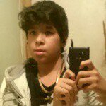 JONATHAN BUENROSTRO - @x_o_jonathan - Instagram
