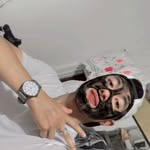 Jonathan Buenrostro - @jjbr_13 - Instagram