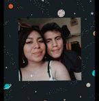 Jonathan Buenrostro - Facebook