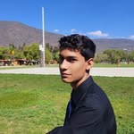 Jonathan Buenrostro - @jon_bp_5995 - Instagram