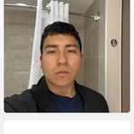 Jonathan Buenrostro - Facebook
