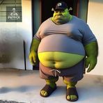 Jonathan Buenrostro - Facebook