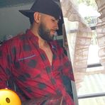 Jonathan Buenrostro - Facebook