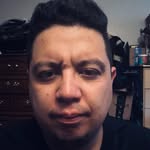 Jonathan Buenrostro - @jmz____ - Instagram