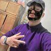 Jonathan Buenrostro - @jonathan.buenrost51 - TikTok