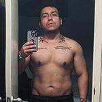 Jonathan Buenrostro - @jonny.b.flexing - Instagram
