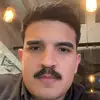 Jonathan Buenrostro - @jonathanbuenrostr1 - TikTok