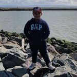 jonathan buenrostro - @buenrostro6463 - Instagram