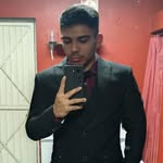 Jonathan Buenrostro - @jonathan_bg.7 - Instagram