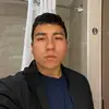 Jonathan Buenrostro - @jonnybflexing - TikTok
