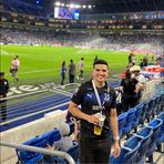 Jonathan Buenrostro - Facebook