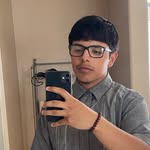 Jonathan Buenrostro - @jbuen.0607 - Instagram