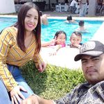 Jonathan Buenrostro - @jonnyrecorriendomexico - Instagram