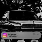 Jonathan Buenrostro - @buenrostro797 - Instagram