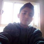 Jonathan Buenrostro Cruz - @jonathancruz5351 - Instagram