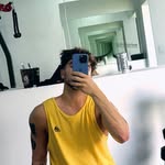 Jonathan Buenrostro Macias - @jonathanbuenrostromacias - Instagram