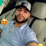 Jonathan Buenrostro Sanchez - Facebook