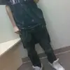 Jonathan Buenrostro - @jonathanbuenrostr - TikTok