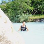 Jonathan Buenrostro Zuñiga - @jonathanbuenrostrozuniga - Instagram