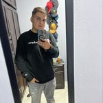 Jonathan Miranda Buenrostro - @jonathan_mb17 - Instagram