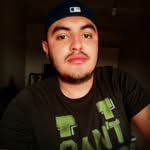 Jonathan Nuño Buenrostro - @jonazoo - Instagram