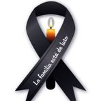 Jonathan Palafox Buenrostro - Facebook