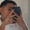 jonathanbuenrostro7 - @jonathanbuenrostro7 - TikTok