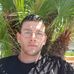 Jonatan Buisson - Facebook