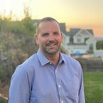 Jonathan Buisson - Facebook