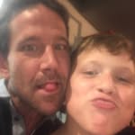 Jonathan Buisson - @buissonjonathan - Instagram
