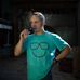 Jonathan Buisson - Facebook