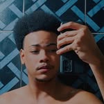 Jonathan Buisson - @jonjonf10 - Instagram