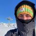 Jonathan Buisson - Facebook