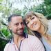 Jonathan Buisson - Facebook
