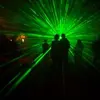 Jonathan Buisson - @user494863708 - TikTok