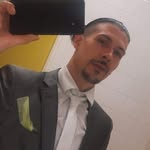 Jonathan Buisson - @buissonj56 - Instagram